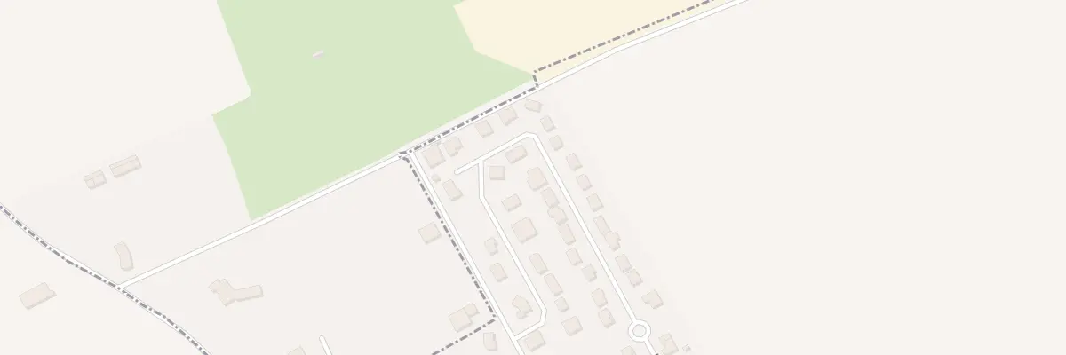 Plan du 31 Rue Robert Gilmert au Mesnil-sur-Oger