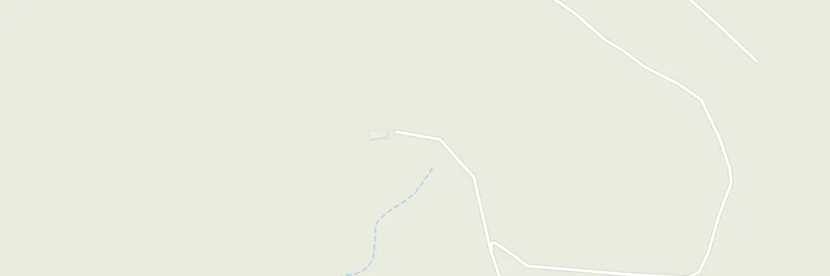 Plan du 2695 Rte du Cros de Boutazon à Astet