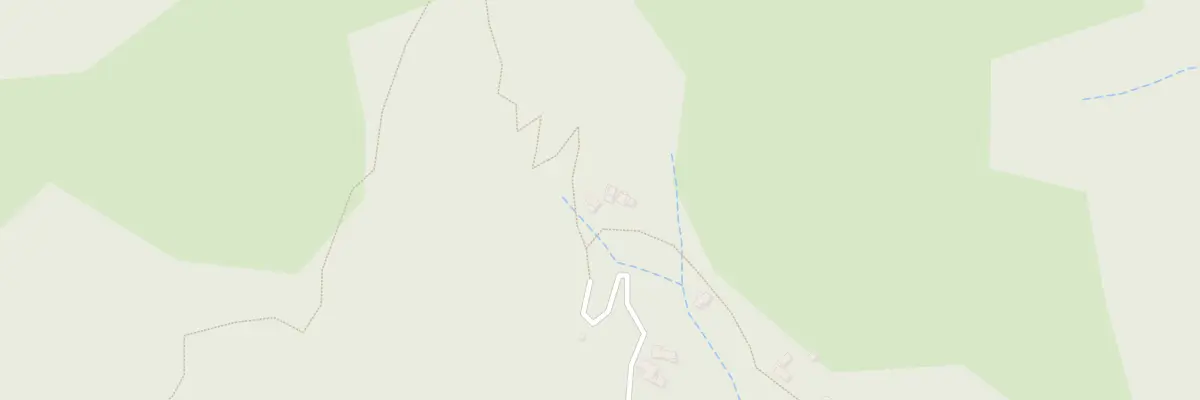 Plan du 5186 Le Mas à Sablières