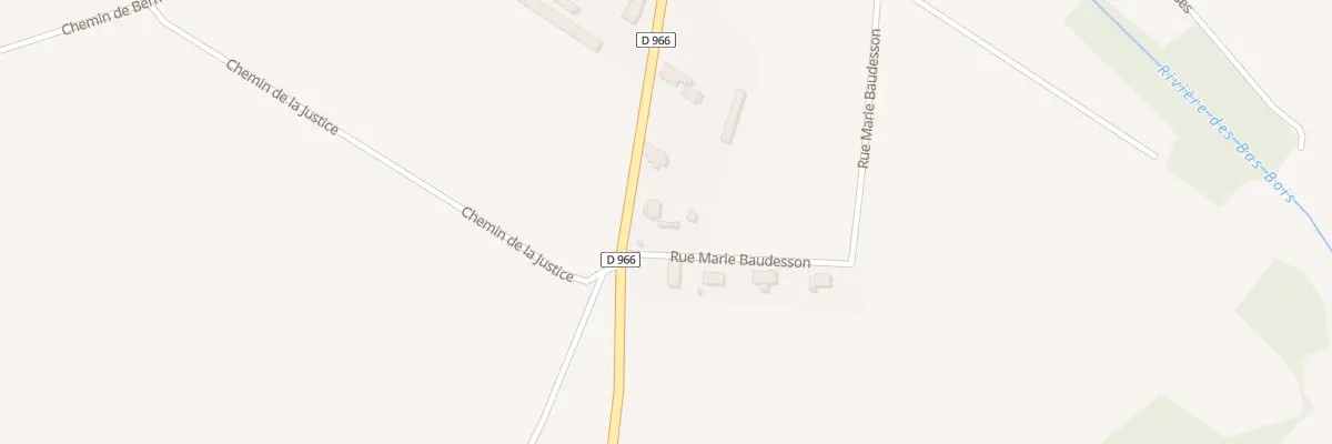 Plan du 49 Rte de Reims à Nizy-le-Comte
