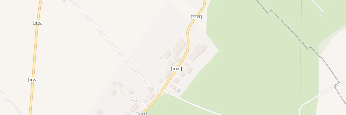 Plan du 31 Rue de Prunay à Saint-Jean-de-Bonneval