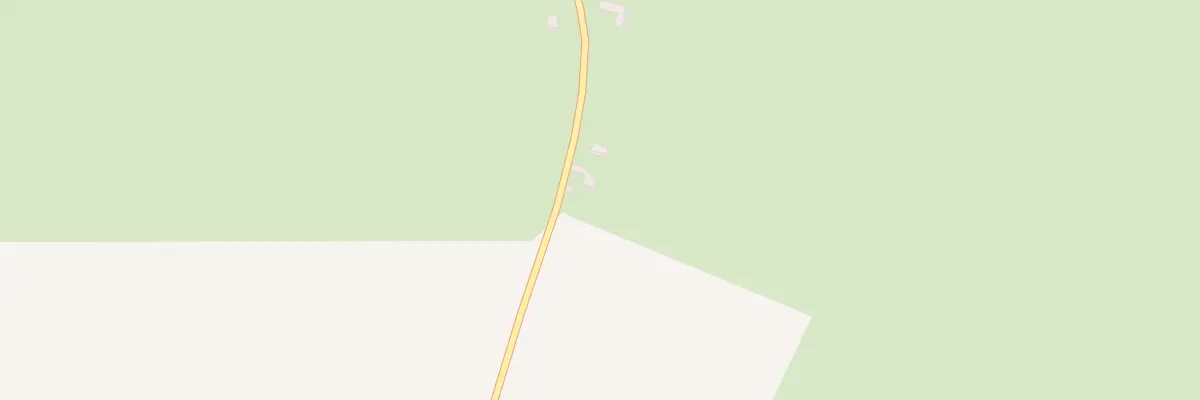 Plan du 2 Ham de la Sablonnière à Jeantes