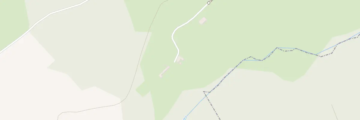 Plan du 443 Che des Adrets à Marols