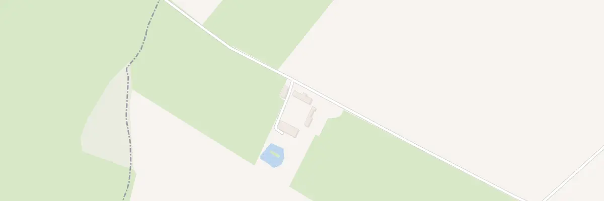 Plan du 5000 Ferme du Bois d’Eparcy à Éparcy