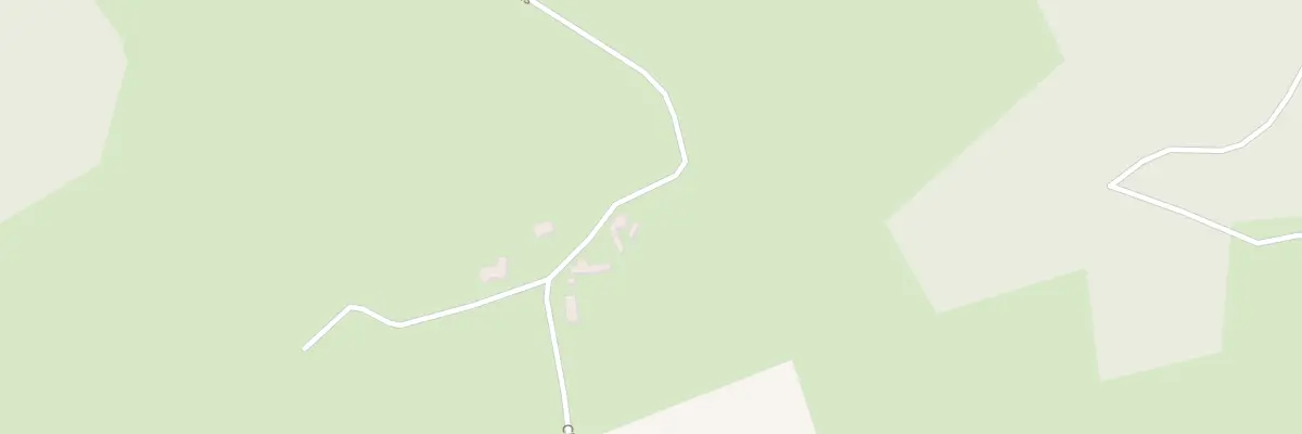 Plan du 310 Che d’Arpheuilles à Vézelin-sur-Loire