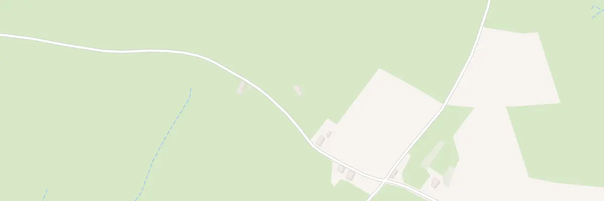 Plan du 128 Les Charmes à Poil
