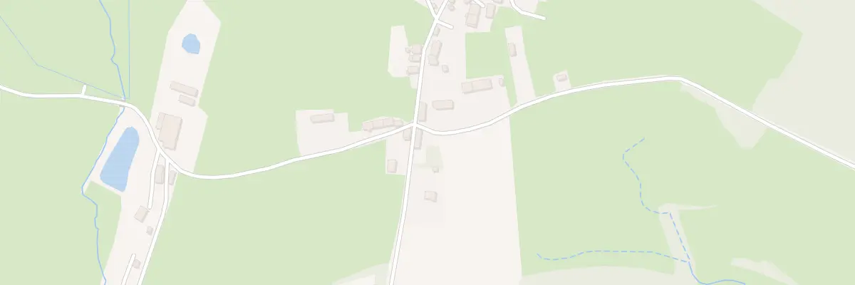 Plan du 5100 Crot Morin à Saint-Prix