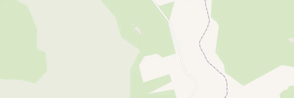Plan du 1441 Che du Corse Chien à Cordelle