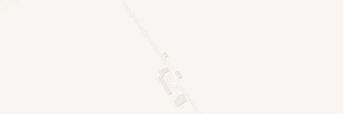Plan du 74 Rte de l’Epargneval à Saint-Mard-lès-Rouffy