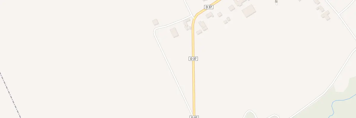 Plan du 19 Rue de Vertus à Rouffy