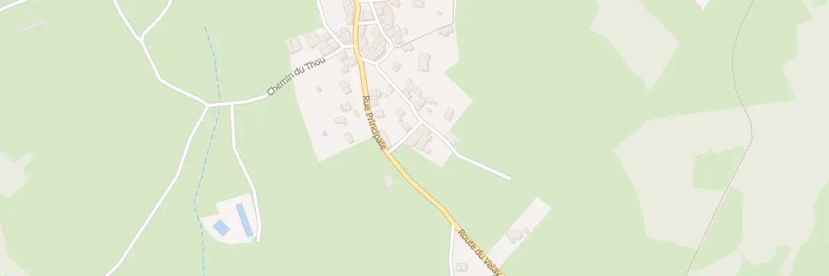 Plan du 26 Mte du Dévio à Rozier-Côtes-d’Aurec