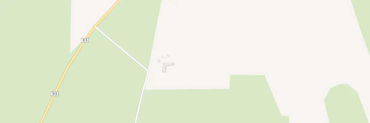 Plan du 180 Che des Ormeaux à Saint-Étienne-le-Molard