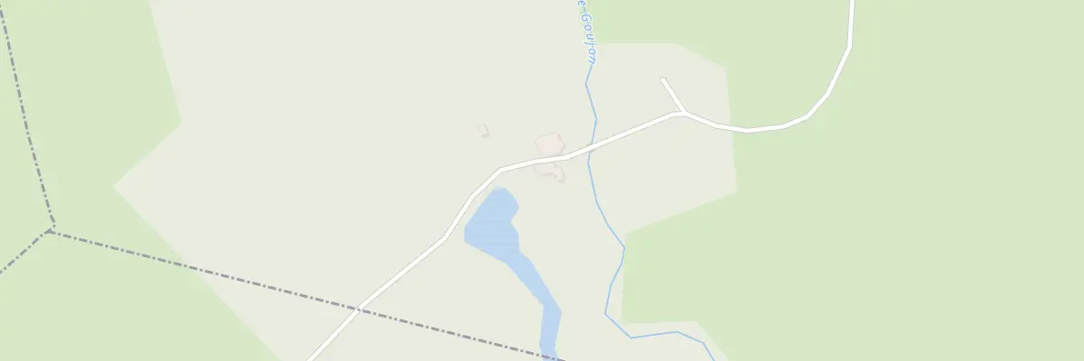 Plan du 1 Le Risquetout à Martigny