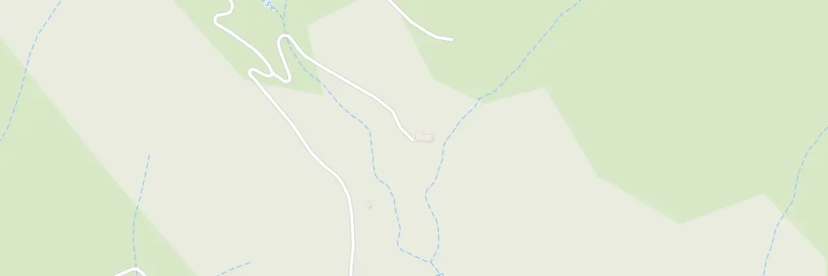Plan du 5106 Font du Fraysse à Dompnac
