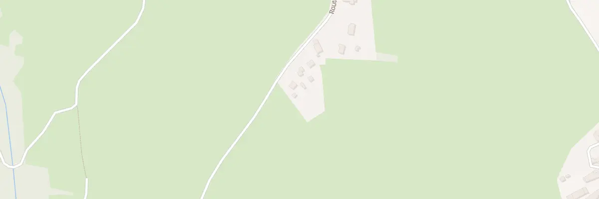 Plan du 2 Rte de la Perdoua à Beauzac