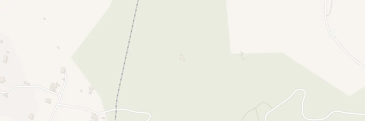 Plan du 9 Le Perlot à Saint-Jean-de-Valériscle