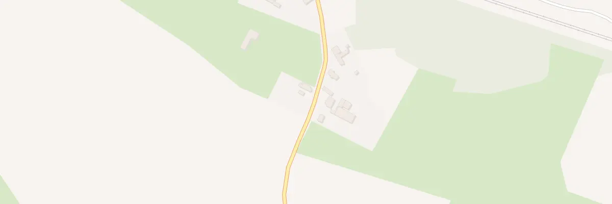 Plan du 12 Rue de Besmont à Martigny