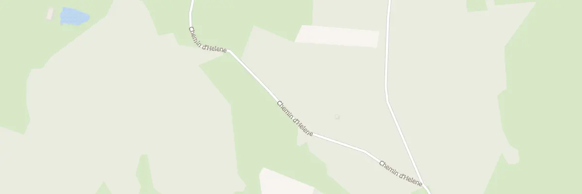 Plan du 5846 Molletrippe à Saint-Maurice-en-Gourgois