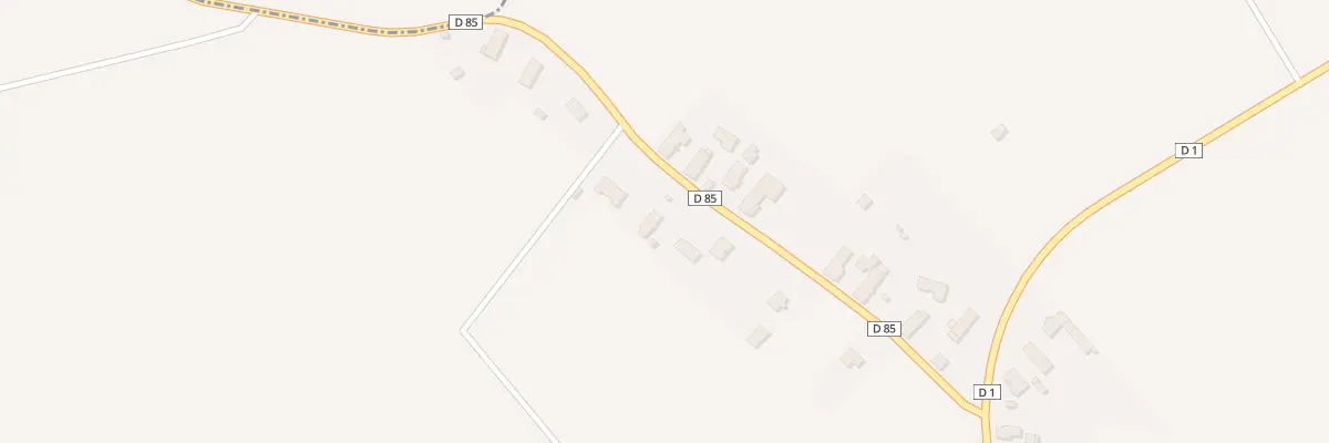 Plan du 19 Rue Lucien Payn à Cormost