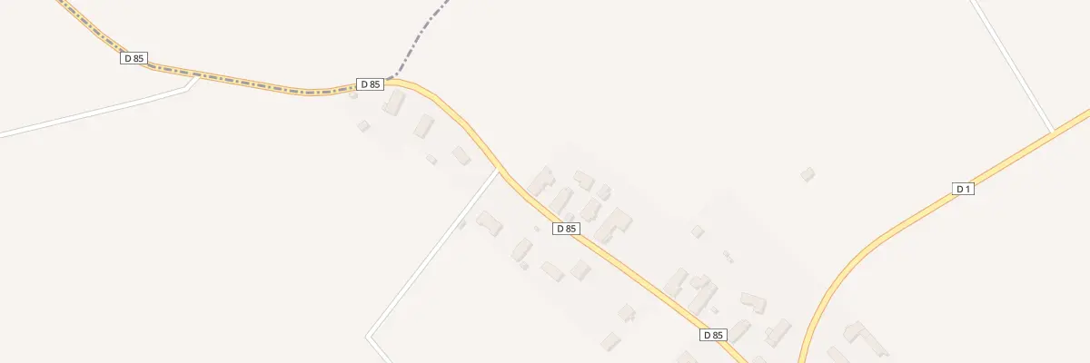 Plan du 12 Rue Lucien Payn à Cormost