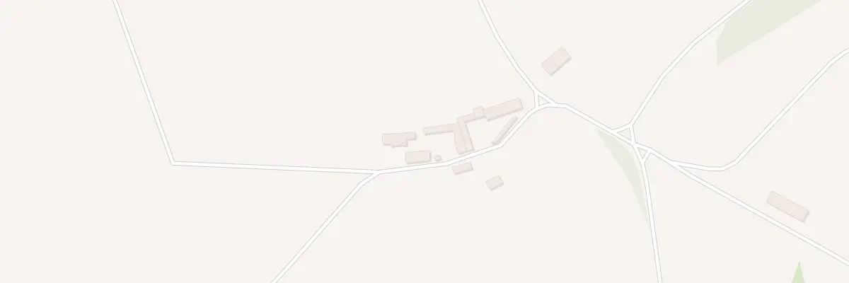 Plan du 5000 Chem du Ruisselois à Banogne-Recouvrance