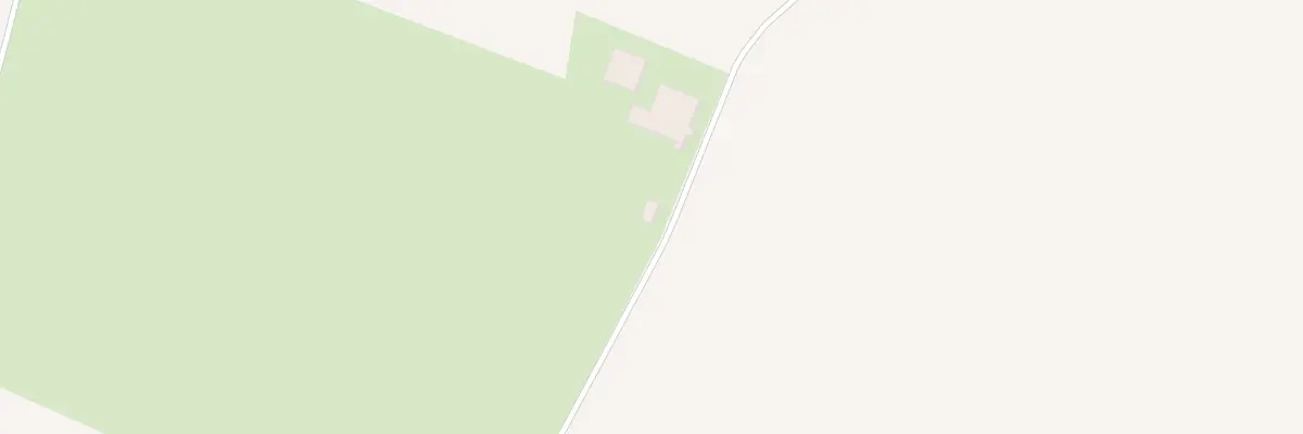 Plan du 1 Che de Fraillicourt à Raillimont