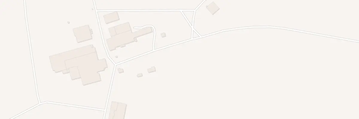 Plan du 42 Les Bras à Villiers-Herbisse
