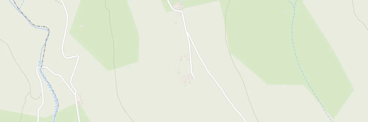 Plan du 5021 Celliers Nord à Planzolles