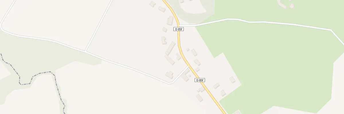 Plan du 17 Rue du Village à Montceaux-lès-Vaudes