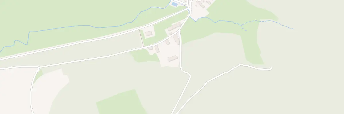Plan du 5042 Lavault à La Petite-Verrière