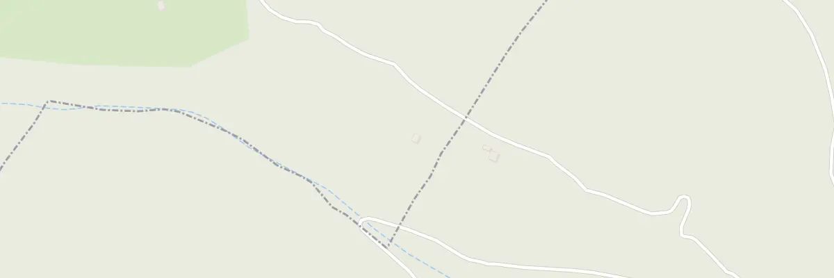 Plan du 5129 Estivajol à Faugères