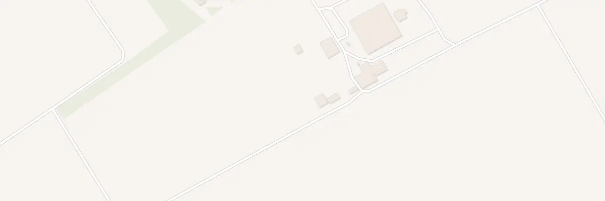 Plan du 79A Val Saint-Jean à Montsuzain