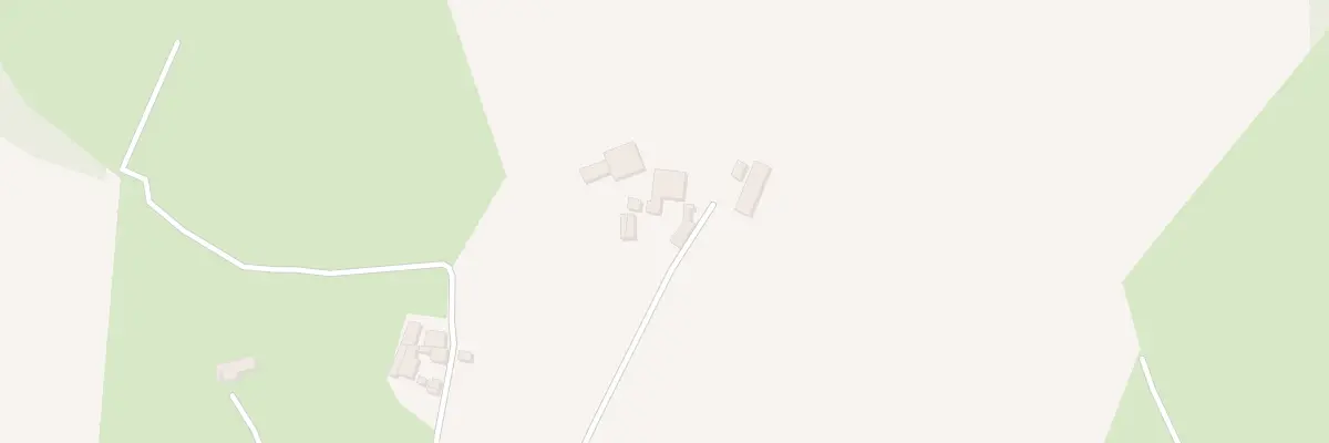 Plan du 421 Che de Jumey à Coutouvre