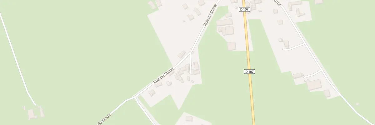 Plan du 32 Imp de Beauplan à Chalain-le-Comtal