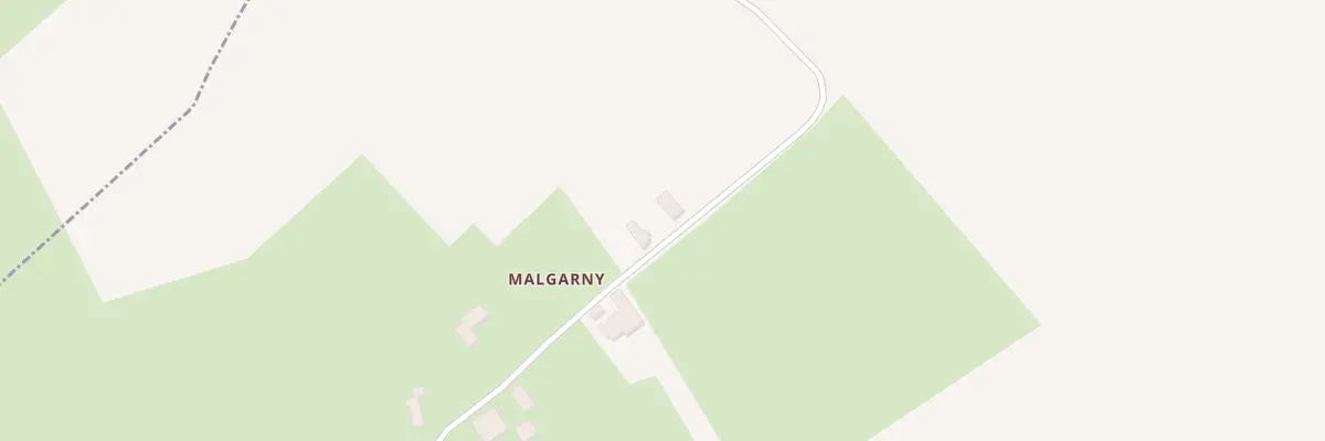 Plan du 2 Ham de Malgarny à Watigny