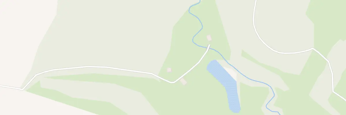 Plan du 6007 Stonlue à Cousolre