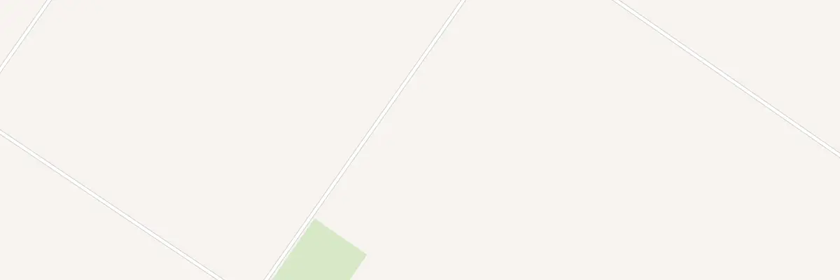 Plan du 9000 Le Champ Charbon à Bazancourt