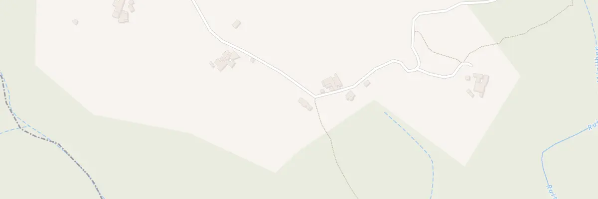 Plan du 5271 Les Terrasses à Saint-Genest-de-Beauzon