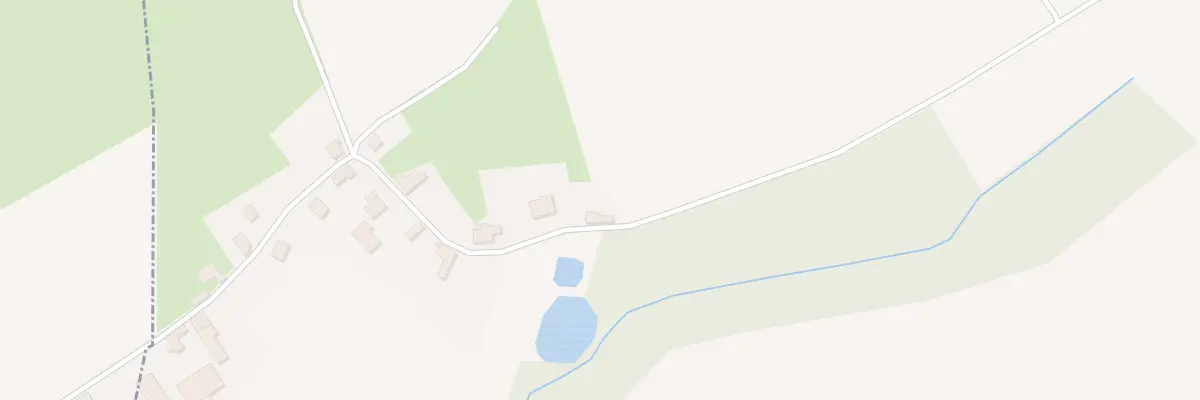 Plan du 15 Le Radois à Fraillicourt