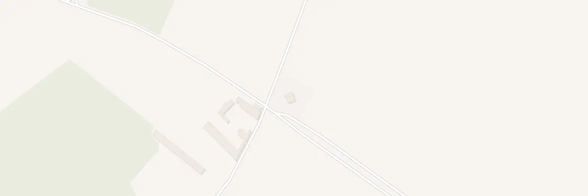 Plan du 5083A Les têtes à chevaux à Champigneul-Champagne