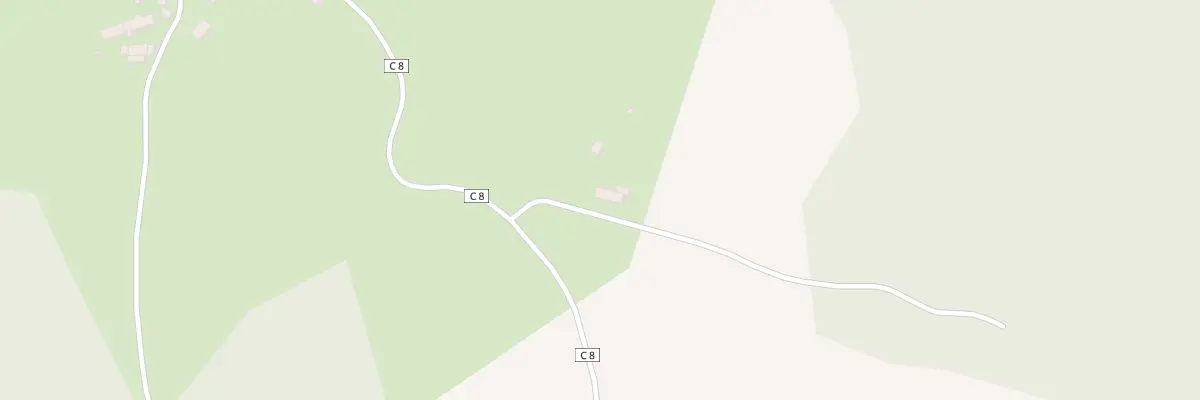 Plan du 5414 Hameau de Montmillien à La Roche-en-Brenil