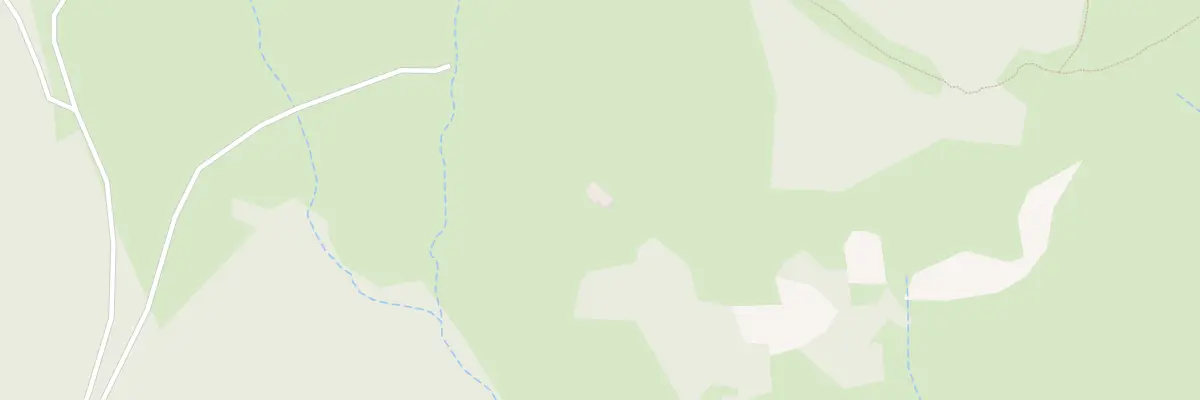 Plan du 5148 Fonteysse à Borée