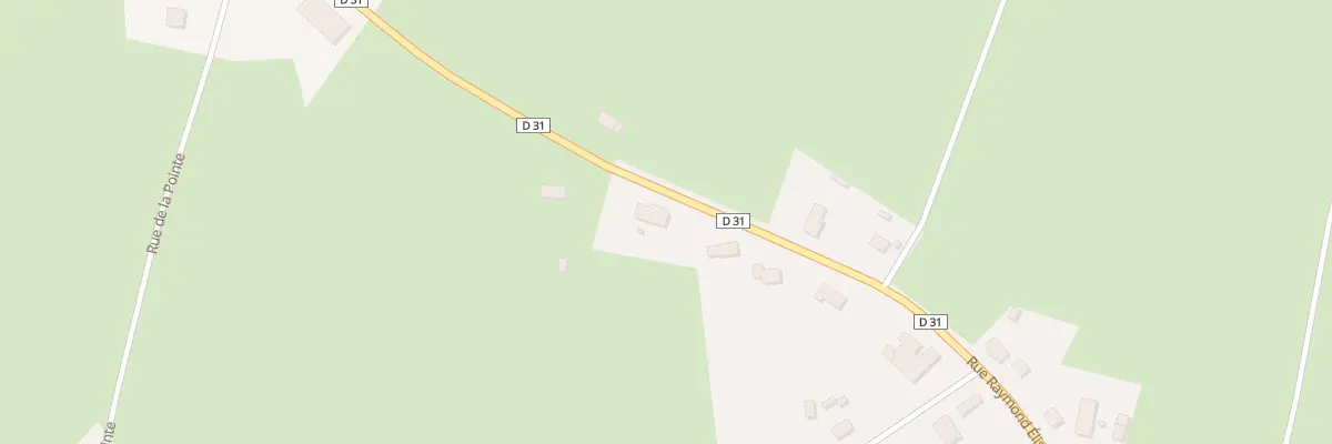 Plan du 37 Rue Raymond Elise à Watigny