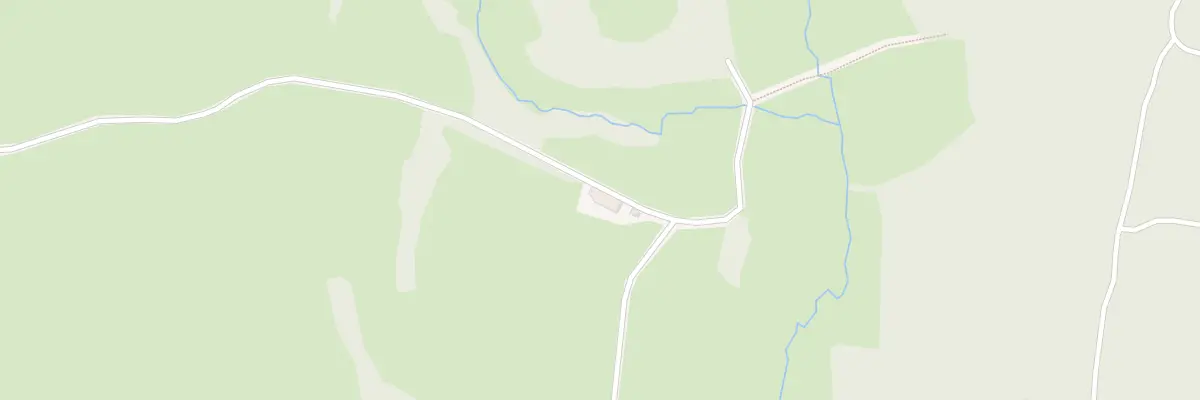 Plan du 5131 Fond Levreaux à Ligny-en-Brionnais