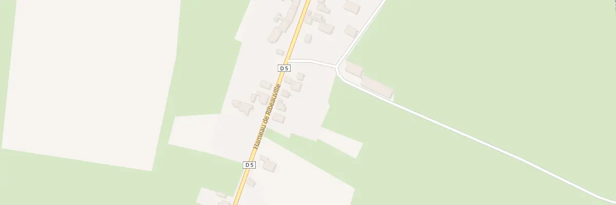 Plan du 39 Ham de Ribeauville à Aubenton
