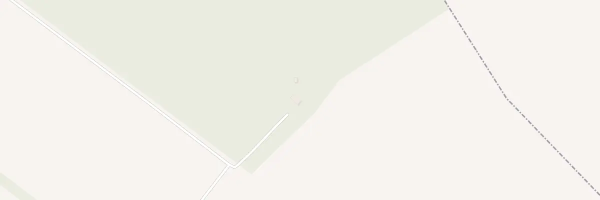Plan du 5089 Les Commelles à Prunay
