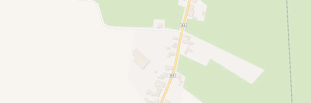 Plan du 12 Ham de Ribeauville à Aubenton