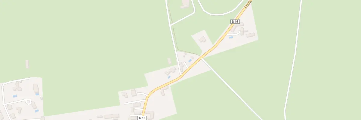Plan du 1449 Rte d’Épeluy à Sury-le-Comtal