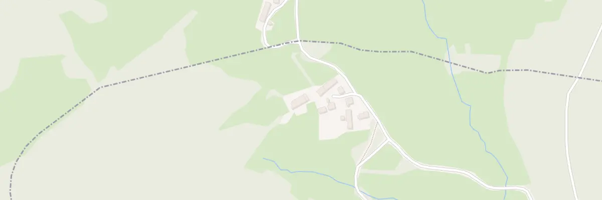 Plan du 16 Allye à Sommant