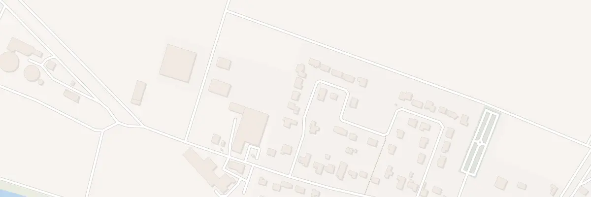 Plan du 36 Rue du Lt Fernand Guillaume à Isles-sur-Suippe